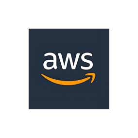 AWS