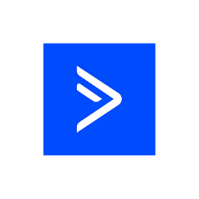 ActiveCampaign