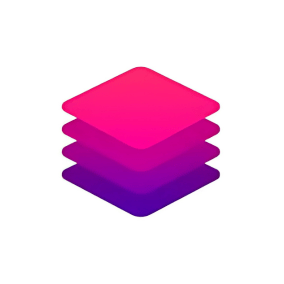 AdCreative