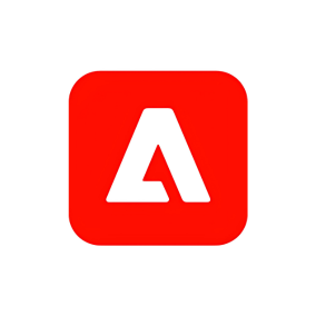Adobe
