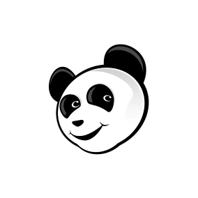 Asset Panda (1)