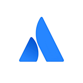 Atlassian