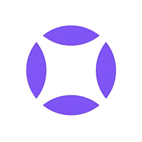 AudioEye