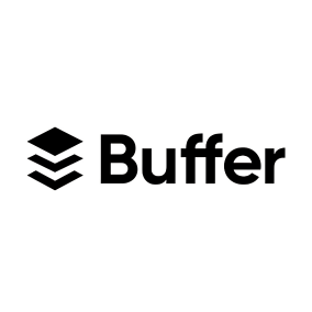 Buffer