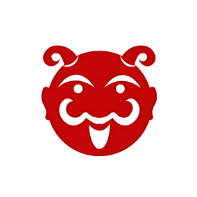 Bugasura
