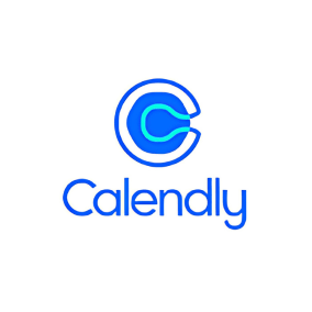 Calendly