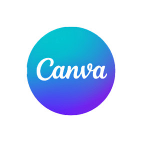 Canva