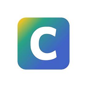 Clearscope (1)