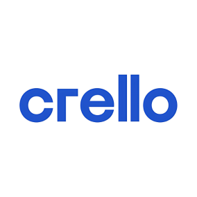 Crello