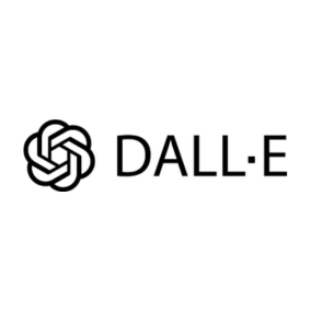 Dall E