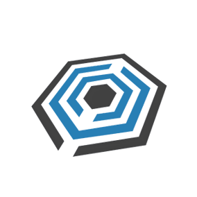 Deepcode ai