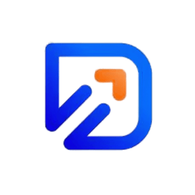 DhiWise