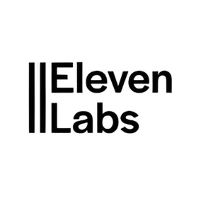 ElevenLabs