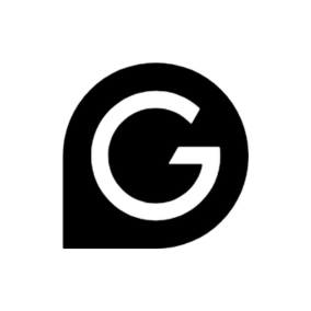 Grammerly