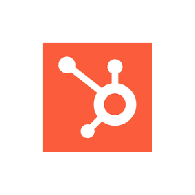 Hubspot