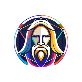 Leonardo.ai