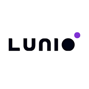 Lunio