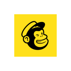 Mailchimp