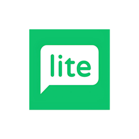 Mailerlite