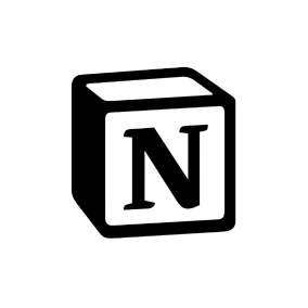 NotionAI