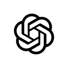 OpenAI