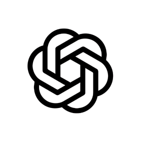 OpenAI