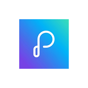 Presentations.ai