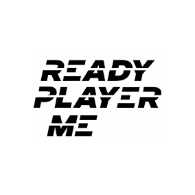 Ready Player Me