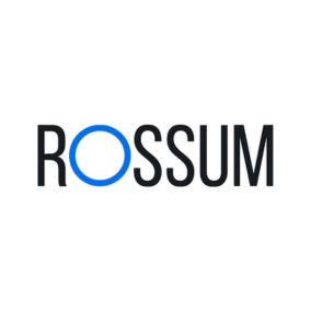 Rossum AI