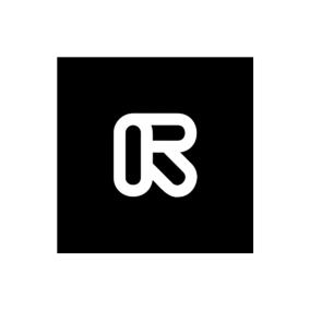 Runway ML