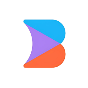 builder.io