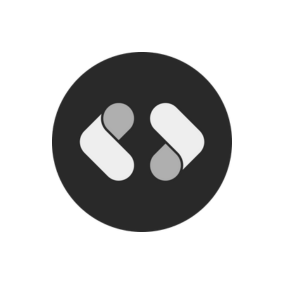 codedesign