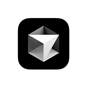 cursor ai