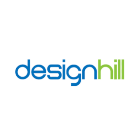 designhill