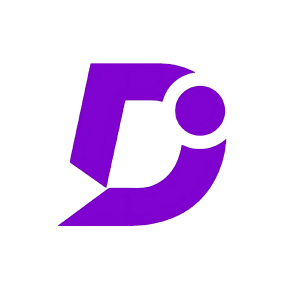 document360