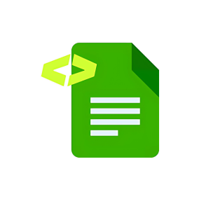 docuwriter.ai