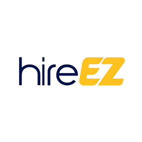 hireEZ