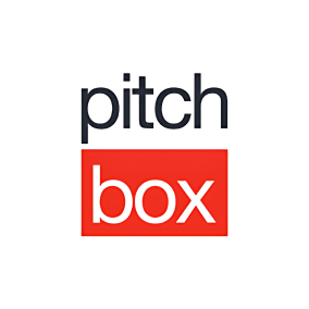pitchbox