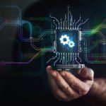 Why AI Startups Are Skyrocketing in Value—And What It Means for Your Business