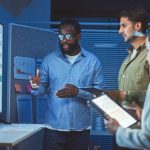 Organizations Are Willing to Pay for AI in 2026 — The Real Question Is: Are They Ready to Extract Value?