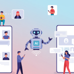 Why CEOs Need to Think Differently About Automation